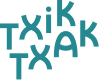 Txik Txak garraioa Agglomeration Pays Basque Adour